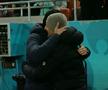 FCSB - PAOK, imagini din meci / Foto: Ionuț Iordache GSP
