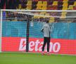 FCSB - PAOK, retur play-off pentru „optimile” Europa League // 20.02.2025 » Imagini de la încălzire