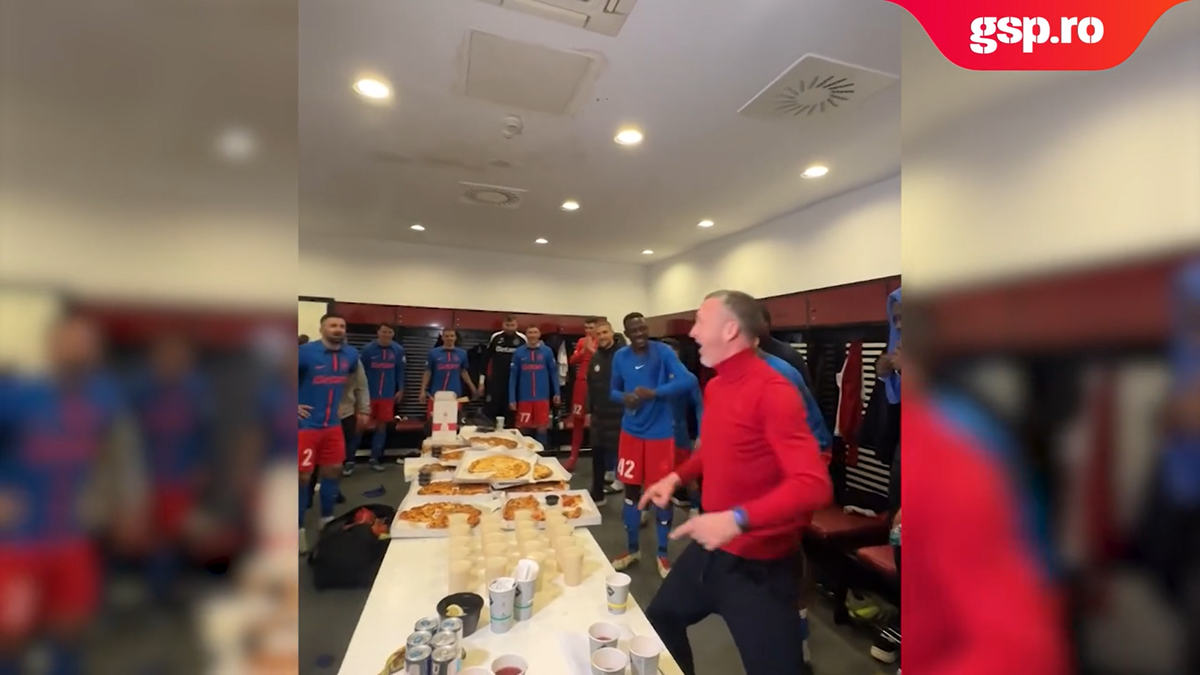 L'Equipe, prima reacție după ce Lyon a ieșit în calea FCSB: „Tragere la sorți ÎNGĂDUITOARE!” » Francezii, la curent cu războiul cu Steaua