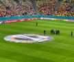 FCSB - PAOK, retur play-off pentru „optimile” Europa League // 20.02.2025 » Imagini dinaintea partidei