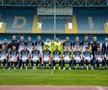 Imaginile dezastrului! Fostul club din Liga 1, care juca în Europa League acum 13 ani, pe marginea prăpastiei » Apelul disperat al fanilor