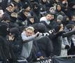 FCSB - PAOK, retur play-off pentru „optimile” Europa League // 20.02.2025 » Imagini de la încălzire