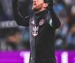 Sporting Kansas City - Inter Miami, 0-1 / Foto: Instagram