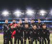 Sporting Kansas City - Inter Miami, 0-1 / Foto: Instagram