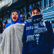Sporting Kansas City - Inter Miami, 0-1 / Foto: Instagram