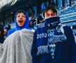 Sporting Kansas City - Inter Miami, 0-1 / Foto: Instagram