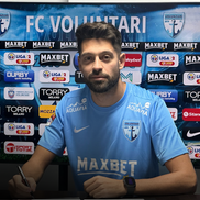 Cătălin Țîră