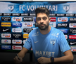 Cătălin Țîră