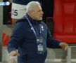 Marius Șumudică, al 8-lea meci consecutiv fără succes