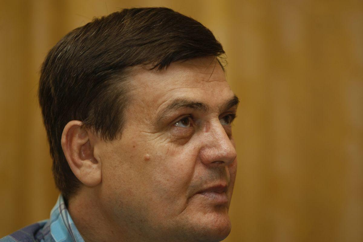 Marin Condescu de-a lungul anilor » Sindicalistul-șef de club, în diverse ipostaze: din mină în lojă, de la mărire la decădere