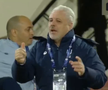 Marius Șumudică, al 8-lea meci consecutiv fără succes