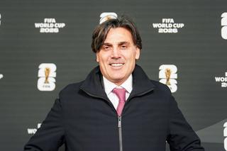 Selecționerul Turciei, mesaj pentru Mircea Lucescu: „Îl iubesc și îl respect foarte mult!”