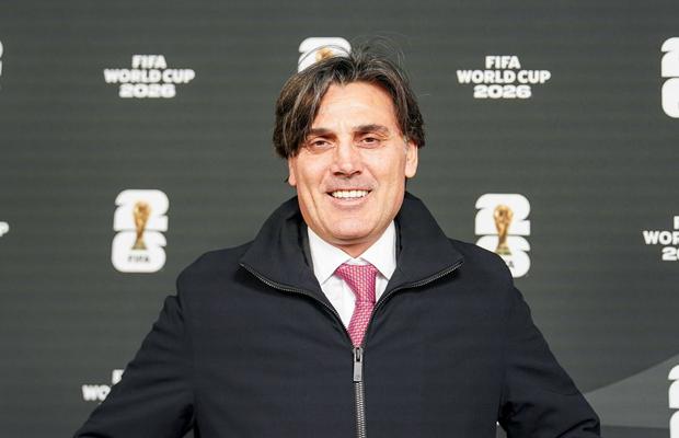 Selecționerul Turciei, mesaj pentru Mircea Lucescu: „Îl iubesc și îl respect foarte mult!”