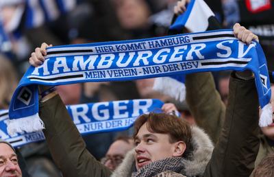 Hamburg face ceva nemaivăzut în Bundelisga: „Așa putem moderniza stadionul”