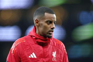 Arne Slot a anunțat când va reveni Alexander Isak