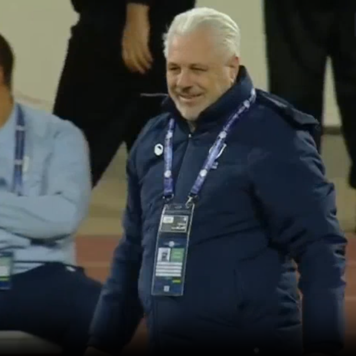 Marius Șumudică, al 8-lea meci consecutiv fără succes