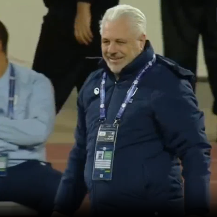 Marius Șumudică, al 8-lea meci consecutiv fără succes