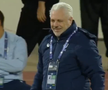 Marius Șumudică, al 8-lea meci consecutiv fără succes