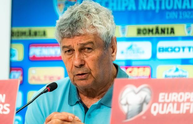 Averea lui Mircea Lucescu: fotbal, afaceri imobiliare și cele două companii la care avea acțiuni pe Bursă