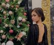 Adeliia Petrosian / foto: Instagram @adeliya_petrosian