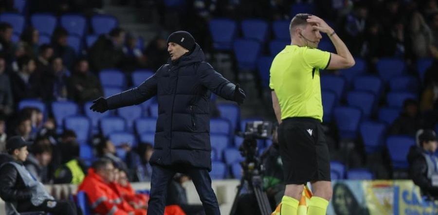 Ce au spus Răzvan Lucescu și Ionuț Radu după duelul românilor din Europa League: „Lipsă de ambiție”