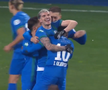 Valentin Mihăilă, „bară-gol” cu Kocaelispor // Captură foto: X