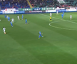 Valentin Mihăilă, „bară-gol” cu Kocaelispor // Captură foto: X