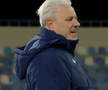Marius Șumudică, al 8-lea meci consecutiv fără succes
