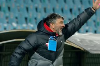 Oțelul Galați - UTA Arad s-a terminat indecis, ajutor pentru FCSB, CFR Cluj sau FC Argeș: faze controversate de arbitraj, scandal la finalul partidei