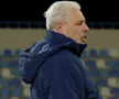 Marius Șumudică, al 8-lea meci consecutiv fără succes