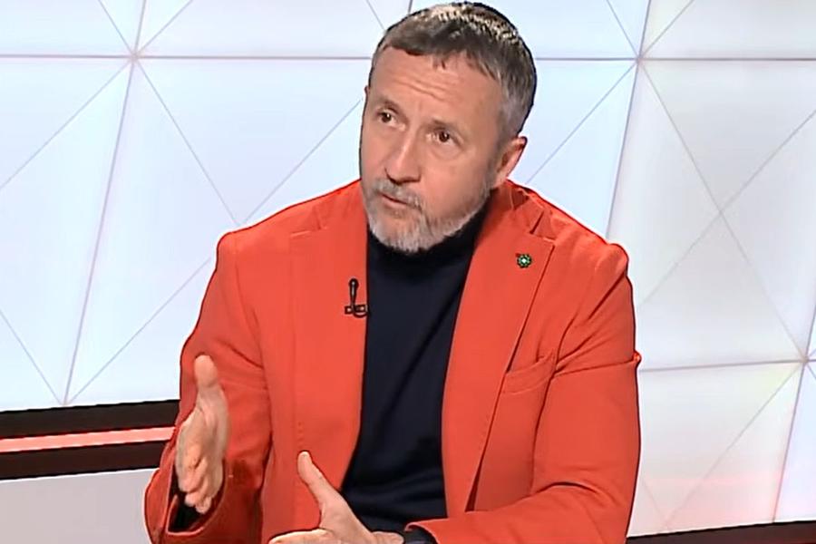 Mihai Stoica, președintele Consiliului de Administrație de la FCSB Apocalipsa în vestiarul FCSB! Culise incredibile și totul despre conflictele dintre jucători: „I-au rupt de realitate și de grup”