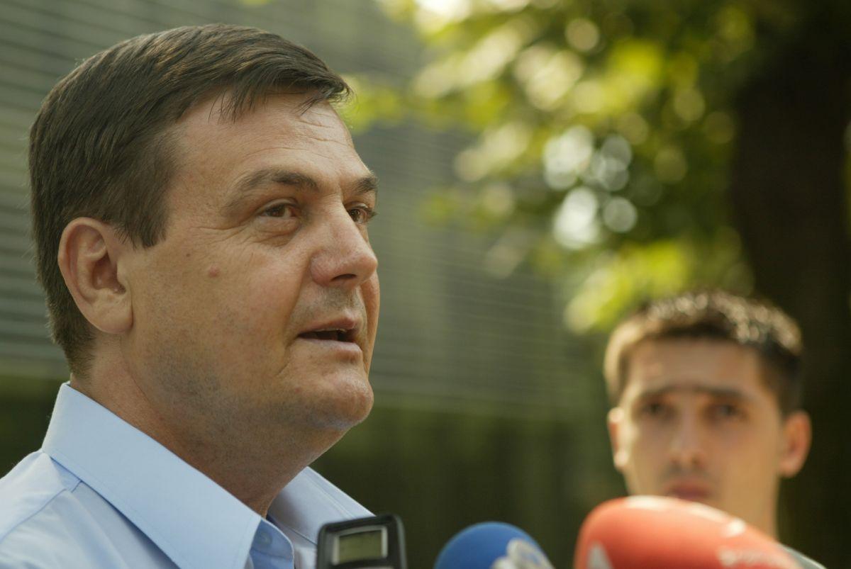 Mai sunt blaturi și arbitraje la comandă în Superligă? Fostul conducător de club: „Mintea face anumite conexiuni... Rămâi marcat!”