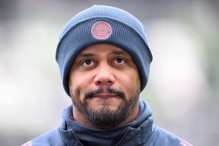 Întrebat despre Vinicius și scandalul de rasism, Vincent Kompany a vorbit 11 MINUTE: „Mourinho a comis o greșeală uriașă!”