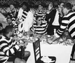 Juventus și-a prezentat noul echipament / foto: instagram @juventus