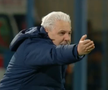 Marius Șumudică, al 8-lea meci consecutiv fără succes