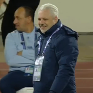 Marius Șumudică, al 8-lea meci consecutiv fără succes