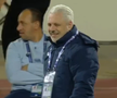 Marius Șumudică, al 8-lea meci consecutiv fără succes