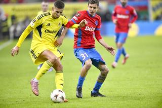 România, DEPĂȘITĂ în clasamentul coeficienților UEFA » Ce miză au irosit echipele din Superliga