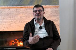 „S-a câștigat foarte mult la pariuri, cota era 9!” » Marin Condescu „desecretizează” cel mai mare meci din istoria Pandurilor: „Știi câți bani am luat?”