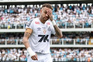 Neymar, anunț-șoc: s-ar putea retrage în 2026