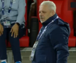 Marius Șumudică, al 8-lea meci consecutiv fără succes