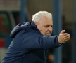 Marius Șumudică, al 8-lea meci consecutiv fără succes