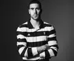 Juventus și-a prezentat noul echipament / foto: instagram @juventus