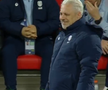 Marius Șumudică, al 8-lea meci consecutiv fără succes