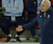 Marius Șumudică, al 8-lea meci consecutiv fără succes