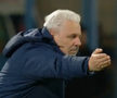Marius Șumudică, al 8-lea meci consecutiv fără succes