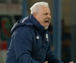 Marius Șumudică, al 8-lea meci consecutiv fără succes