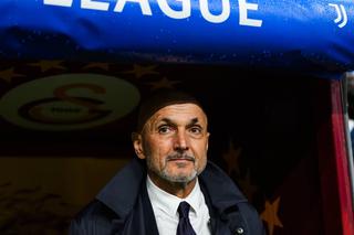 Luciano Spalletti a luat decizia » 6 jucători pe „lista neagră” a lui Juventus