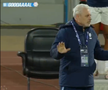 Marius Șumudică, al 8-lea meci consecutiv fără succes
