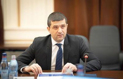 Scenariu de criză fără precedent la Steaua! Se taie bugetul cu 12 milioane de euro, ar putea să dispară mai multe secții sportive